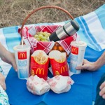 Приглашения на день рождения миньоны шаблоны Приглашения на день рождения миньоны шаблоны