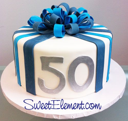  50 