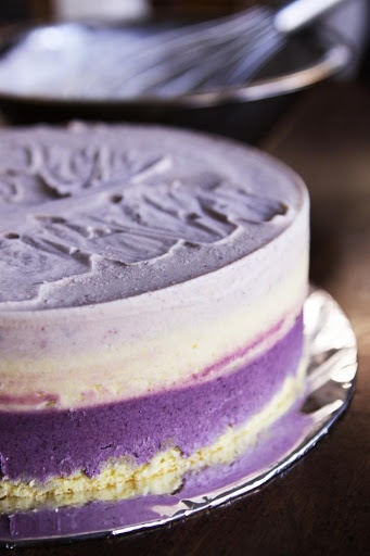 как украсить торт на детский день рождения